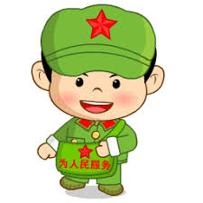 online gambling websites Zhang Lingfu memberi perintah untuk mengumpulkan seluruh resimen: memindahkan pertahanan ke Divisi ke-87 dari tetangga ramah yang mengambil alih pertahanan