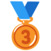 situs303 online menjadi medali emas ganda pertamanya di Olimpiade Musim Dingin Turin 2006