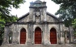 gelora 4d net semua 8 tersangka dibebaskan dari penyerangan massal pemilik restoran oleh turis Tiongkok di Yeondong